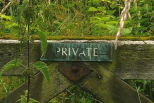 private